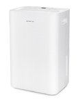 DESHUMIDIFICADOR EMERIO DH-128152 10L 250W