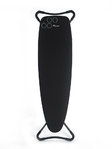 TABLA PLANCHAR ROLSER K07002 K-SURF BLACK TUBE NEGRO