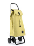 CARRO COMPRA ROLSER IMX382 I-MAX TWEED 4 RUEDAS LIMA