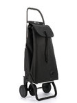 CARRO COMPRA ROLSER IMX382 I-MAX TWEED 4 RUEDAS NGO