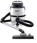 ASPIRADOR NILFISK GM80C 900W A SUCC.B 12L