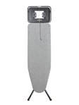 TABLA PLANCHAR ROLSER K03016 K-TRES BLACK TUBE NATURAL - PLOMO