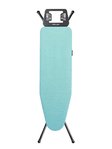 TABLA PLANCHAR ROLSER K01016 K-UNO BLACK TUBE NATURAL - TURQUESA