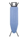 TABLA PLANCHAR ROLSER K01016 K-UNO BLACK TUBE NATURAL - AZUL