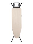 TABLA PLANCHAR ROLSER K01016 K-UNO BLACK TUBE NATURAL - ARENA