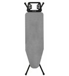 TABLA PLANCHAR ROLSER K01016 K-UNO BLACK TUBE NATURAL - PLOMO