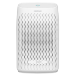 DESHUMIDIFICADOR CECOTEC 05600 BIGDRY 2000 ESSENTIAL 0,7L HASTA 20M2