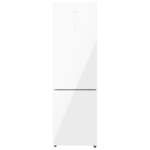 COMBI CECOTEC 02420 BOLERO COOLMARKET 200X59,5 NF D CRIST.BCO DISP 356L