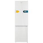 COMBI CECOTEC 02678 BOLERO COOLMARKET 176X54 CICLICO E BCO 262L
