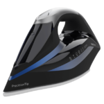 PLANCHA VAPOR CECOTEC 01877 IRONHERO 3200 DOUBLE STEAM I-PUMP 3200W