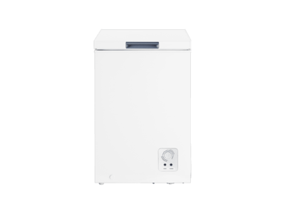 CONGELADOR HORIZONTAL HISENSE FT125D4AWE 54,6X47,9 E BCO CONVERTIBLE 95L