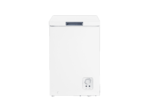 CONGELADOR HORIZONTAL HISENSE FT125D4AWE 54,6X47,9 E BCO CONVERTIBLE 95L