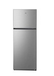 FRIGORIFICO 2P. HISENSE RT600N4WC2 185X70,4 NF E INOX 467L