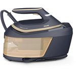 CENTRO PLANCHADO PHILIPS PSG6066/20 8BARES 130/600G 1,8L