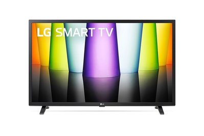 STV LG 32'' 32LQ630B6LA HD