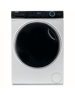 .AT.LAVADORA HAIER HW120-B14979-IB 12KG 1351RPM A