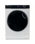 .AT.LAVADORA HAIER HW120-B14979-IB 12KG 1351RPM A