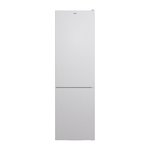 COMBI CANDY CCE4T620ES 200X59,5 NF E INOX 341L