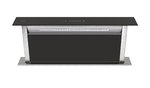 .AT.CAMPANA EXTRACTOR ENCIMERA HAIER HADD9SS6B