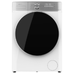 LAVADORA CECOTEC 02765 BOLERO DRESSCODE 8800 8KG 1400RPM A INVERTER TACTIL
