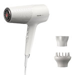 SECADOR PHILIPS BHD501/20 2100W IONICO C/DIFUSOR
