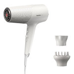 SECADOR PHILIPS BHD501/20 2100W IONICO C/DIFUSOR