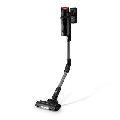 ESCOBA UFESA U7 DIGITAL 500W 29,6V AUT.80MIN 0,6L 81405891