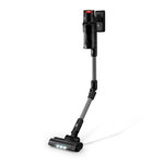 ESCOBA UFESA U7 DIGITAL 500W 29,6V AUT.80MIN 0,6L 81405891