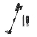ESCOBA UFESA U7 DIGITAL 500W 29,6V AUT.80MIN 0,6L 81405891