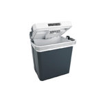 NEVERA TRISTAR ELECTRICA KB-7524 12/230V 24L FRIO/CALIENTE