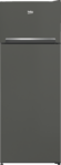 .AT.FRIGO 2P BEKO RDSA240K40GN 146,5X54 CICLICO E 223L INOX