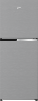 .AT.FRIGO 2P BEKO RDNT231I40XBN 145X54 NF E 210L INOX
