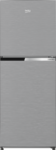 .AT.FRIGO 2P BEKO RDNT231I40XBN 145X54 NF E 210L INOX