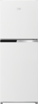 .AT.FRIGO 2P BEKO RDNT231I40WN 145X54 NF E 210L BCO