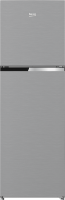 .AT.FRIGO 2P BEKO RDNT271I30XBN 165X54 NF F 250L INOX