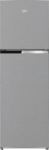 .AT.FRIGO 2P BEKO RDNT271I30XBN 165X54 NF F 250L INOX