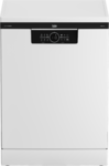LAVAVAJILLAS BEKO BDFN26440WC 14CUB C APERT.AUTO BCO