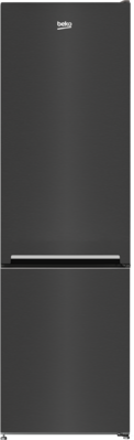 .AT.COMBI BEKO RCNA305K40XBRN 181,3X54 NF E DARK INOX