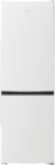 COMBI BEKO B1RCNE364W 186,5X59,5 NEO FROST E BCO