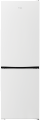 COMBI BEKO B1RCNE364W 186,5X59,5 NEO FROST E BCO