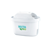 CARTUCHO FILTRO BRITA MX PRO ALL-IN-1 5+1 1050817