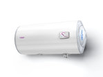 TERMO ELECTRICO TESY GCH 503520 B12 TSRC BILIGHT 50L HORIZ. 305640