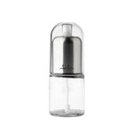 PULVERIZADOR DE ACEITE JATA HACC4539  CON BOMBA 150 ML