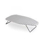 TABLA PLANCHAR JATA HPLA8214 SOBREMESA 75X34