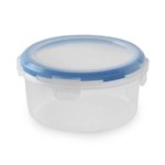 TUPPER SP-BERNER 34080 CONSERVERS SUPER LOCK ROUND 1 L