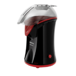 PALOMITERO CECOTEC 04754 FUN&TASTE P'CORN 1200W + CUCHARA DOSIF.