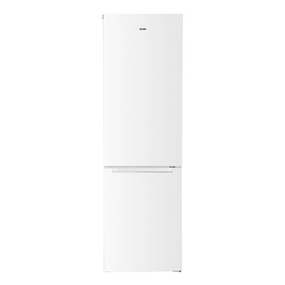 COMBI SVAN SC185501ENF 181X54,5 NF E 253L BCO