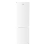 COMBI SVAN SC185501ENF 181X54,5 NF E 253L BCO