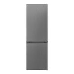 COMBI SVAN SC185602ENFX 186X59,5 NF E 295L INOX