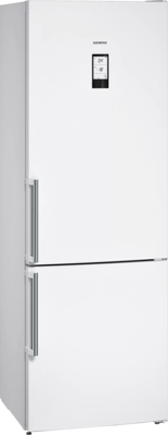 .AT.COMBI SIEMENS KG49NAWDQ 203X70 NF D BCO 438L